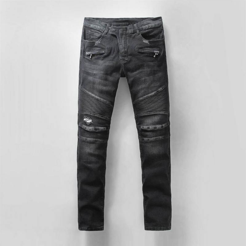 Balmain Men's Jeans 159